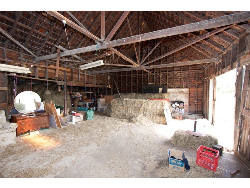 21 Victoria Street, Ranelagh TAS 7109