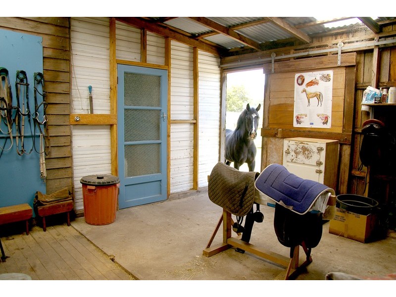 21 Victoria Street, Ranelagh TAS 7109