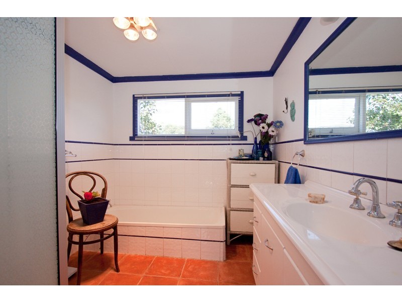 21 Victoria Street, Ranelagh TAS 7109