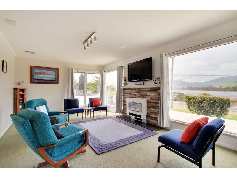 3270 Huon Highway, Franklin TAS 7113