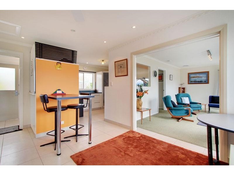 3270 Huon Highway, Franklin TAS 7113