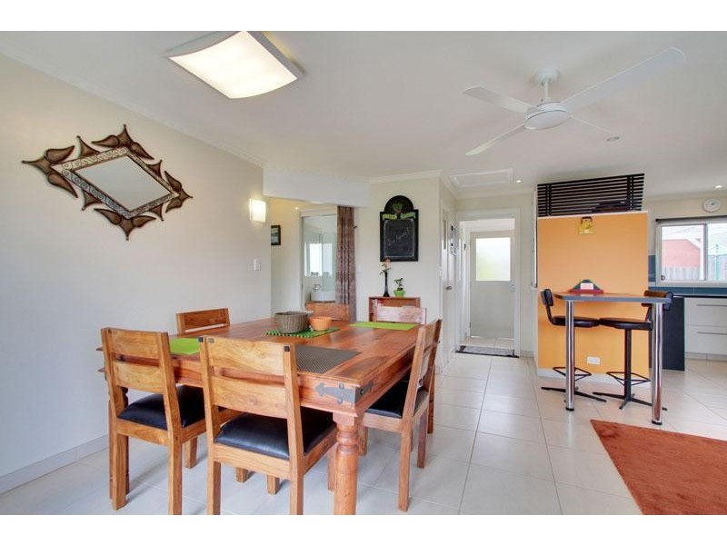 3270 Huon Highway, Franklin TAS 7113