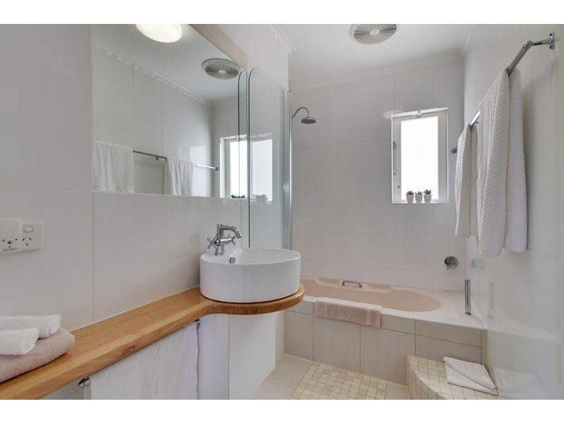 3270 Huon Highway, Franklin TAS 7113