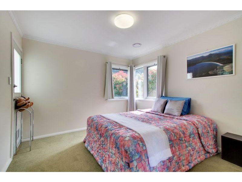 3270 Huon Highway, Franklin TAS 7113