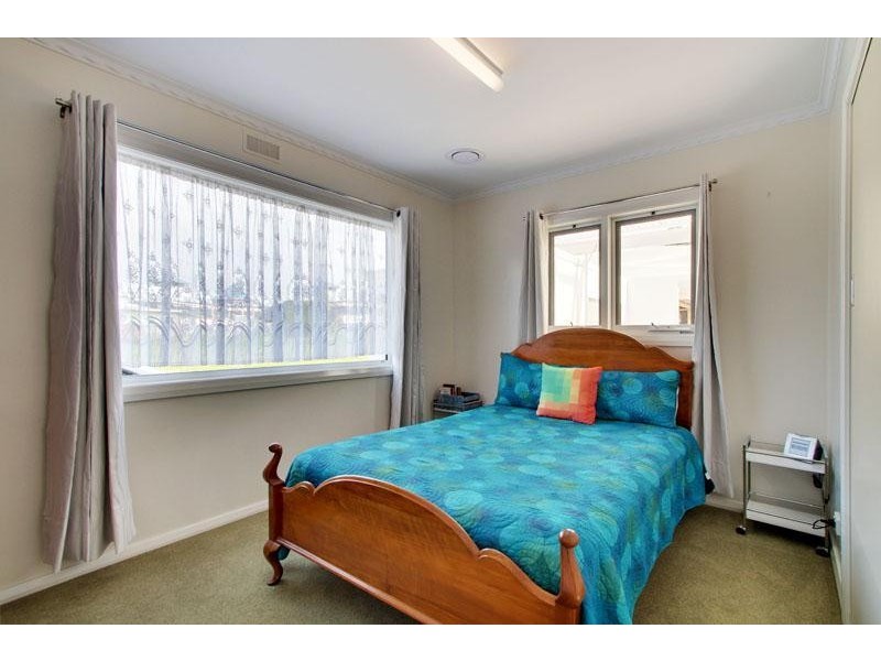 3270 Huon Highway, Franklin TAS 7113