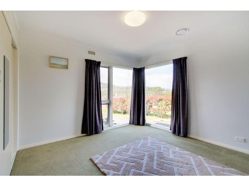 3270 Huon Highway, Franklin TAS 7113