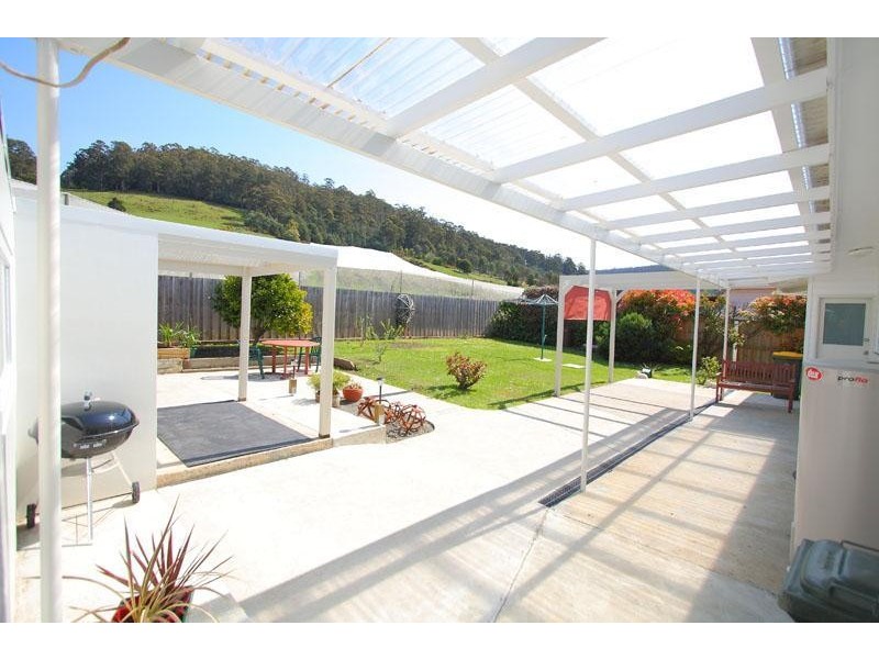 3270 Huon Highway, Franklin TAS 7113