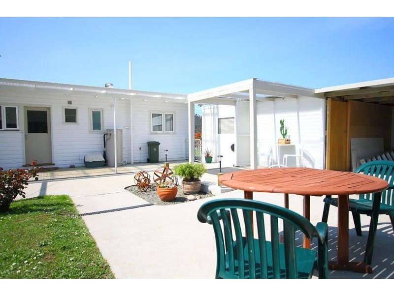 3270 Huon Highway, Franklin TAS 7113