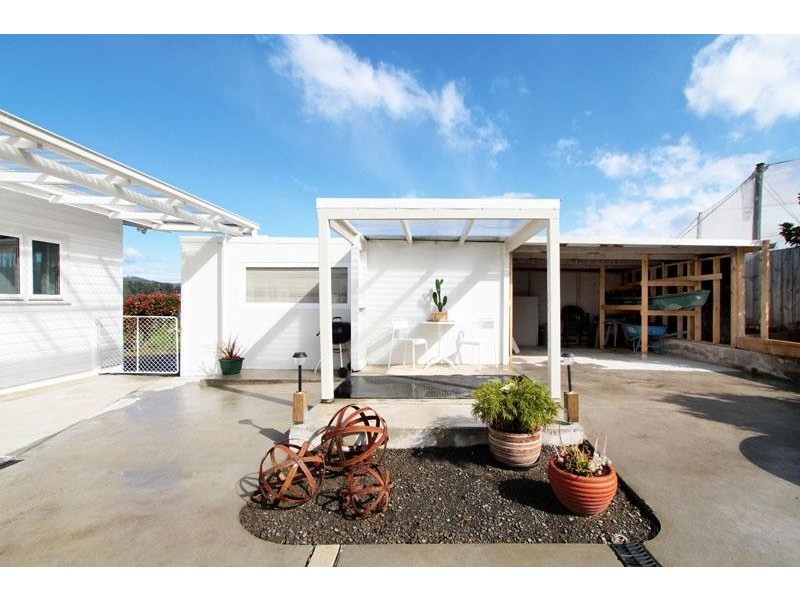 3270 Huon Highway, Franklin TAS 7113