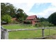 220 Hastings Cave Road, Hastings TAS 7109