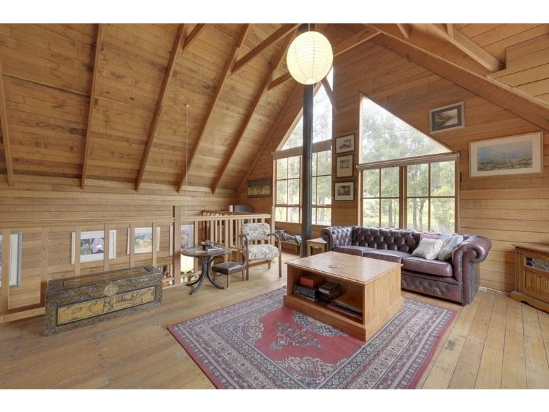 220 Hastings Cave Road, Hastings TAS 7109