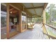220 Hastings Cave Road, Hastings TAS 7109