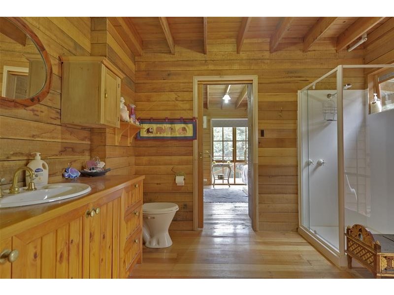 220 Hastings Cave Road, Hastings TAS 7109