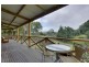 220 Hastings Cave Road, Hastings TAS 7109