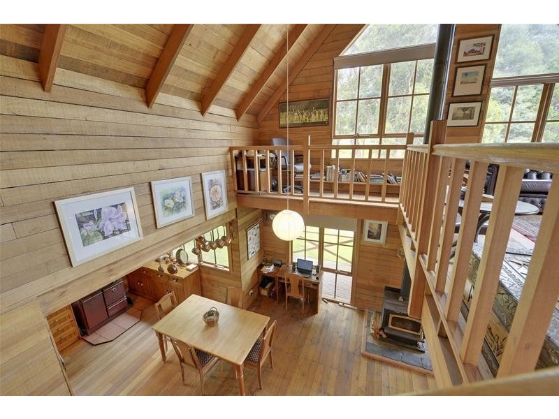 220 Hastings Cave Road, Hastings TAS 7109