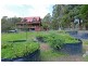 220 Hastings Cave Road, Hastings TAS 7109