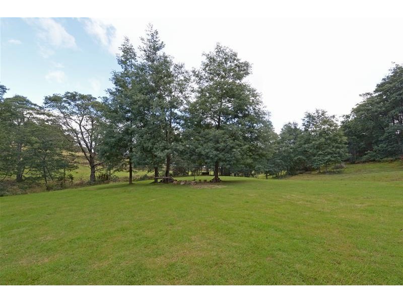 220 Hastings Cave Road, Hastings TAS 7109