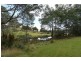 220 Hastings Cave Road, Hastings TAS 7109