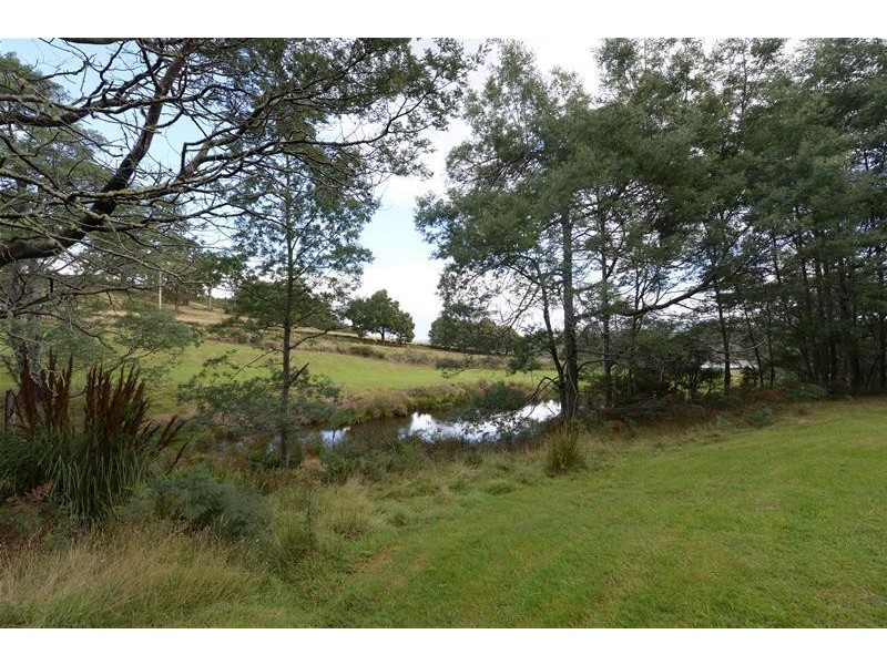 220 Hastings Cave Road, Hastings TAS 7109
