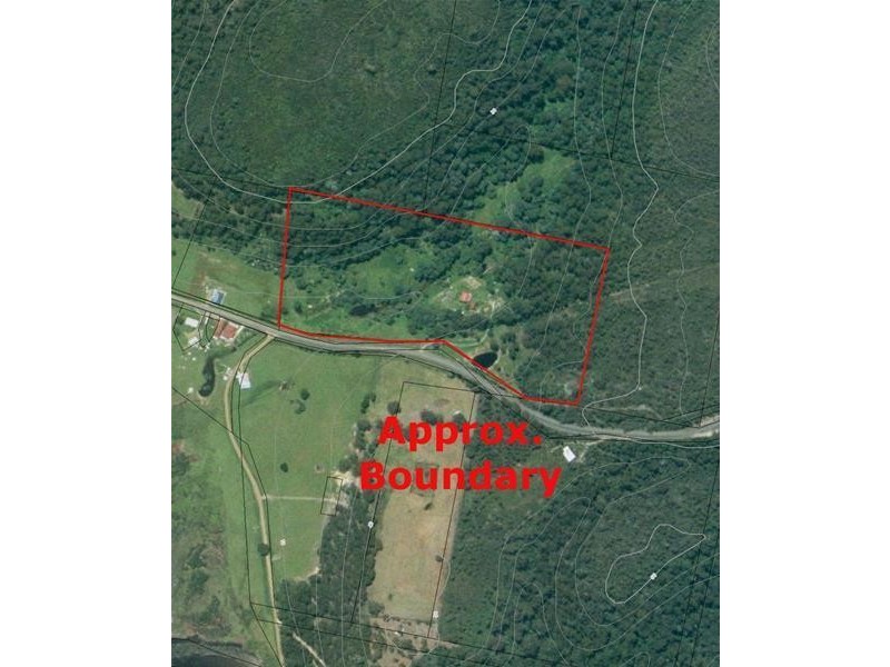 220 Hastings Cave Road, Hastings TAS 7109