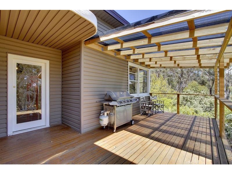 8010 Channel Highway, Cradoc TAS 7109