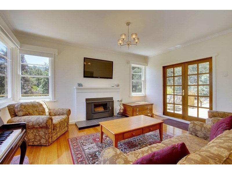 8010 Channel Highway, Cradoc TAS 7109