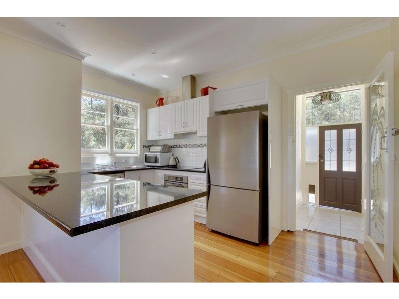 8010 Channel Highway, Cradoc TAS 7109