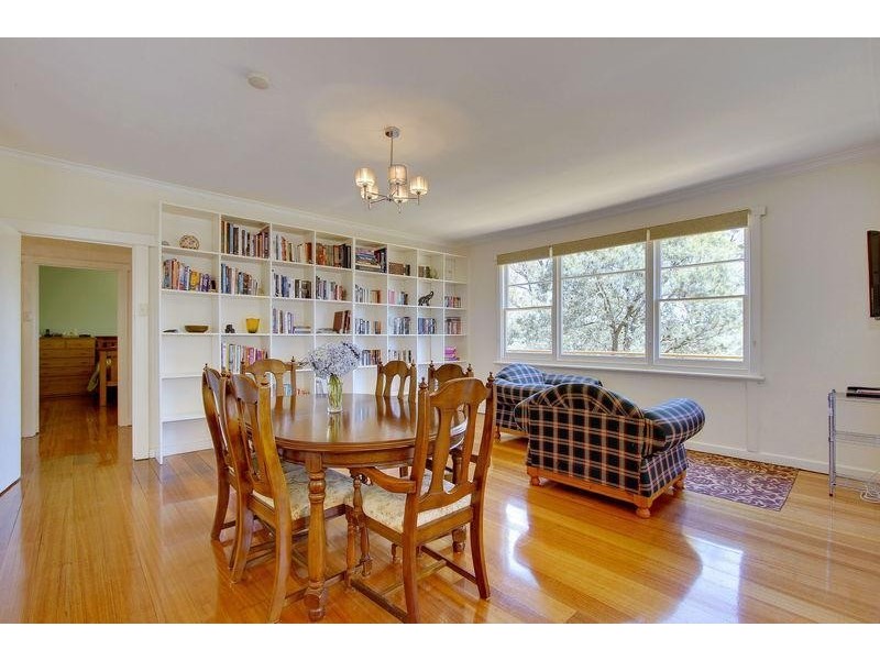 8010 Channel Highway, Cradoc TAS 7109