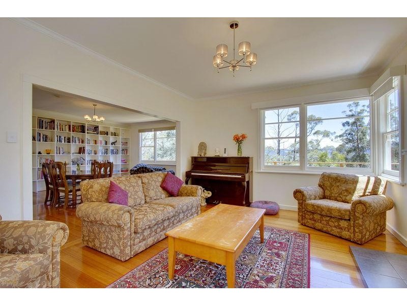 8010 Channel Highway, Cradoc TAS 7109