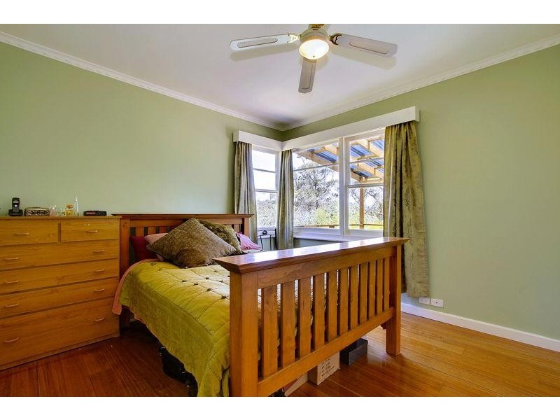 8010 Channel Highway, Cradoc TAS 7109