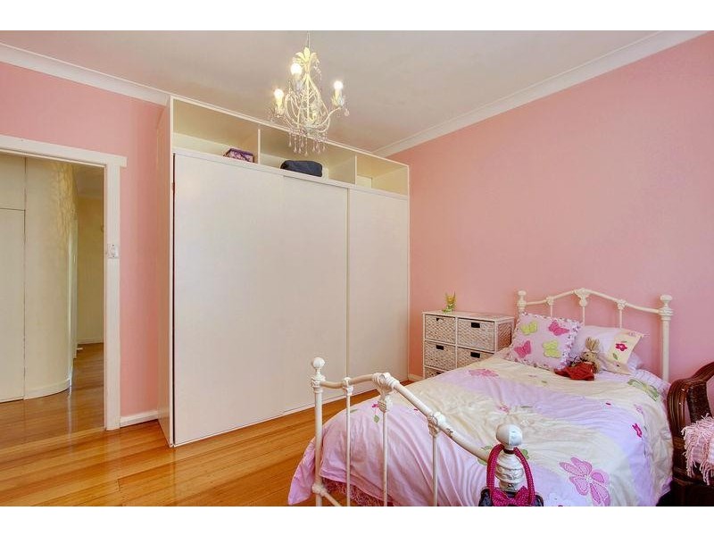 8010 Channel Highway, Cradoc TAS 7109