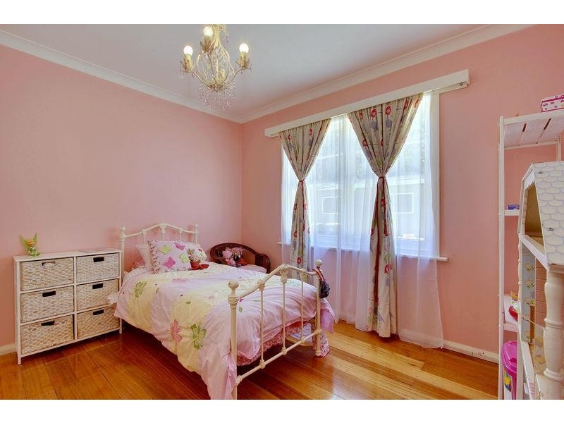 8010 Channel Highway, Cradoc TAS 7109