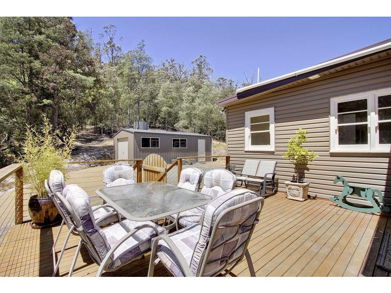 8010 Channel Highway, Cradoc TAS 7109