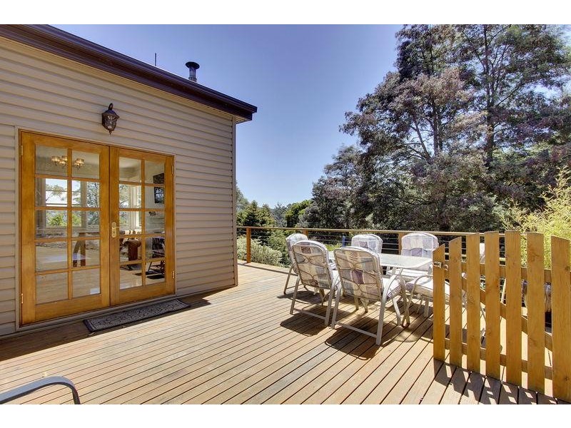 8010 Channel Highway, Cradoc TAS 7109