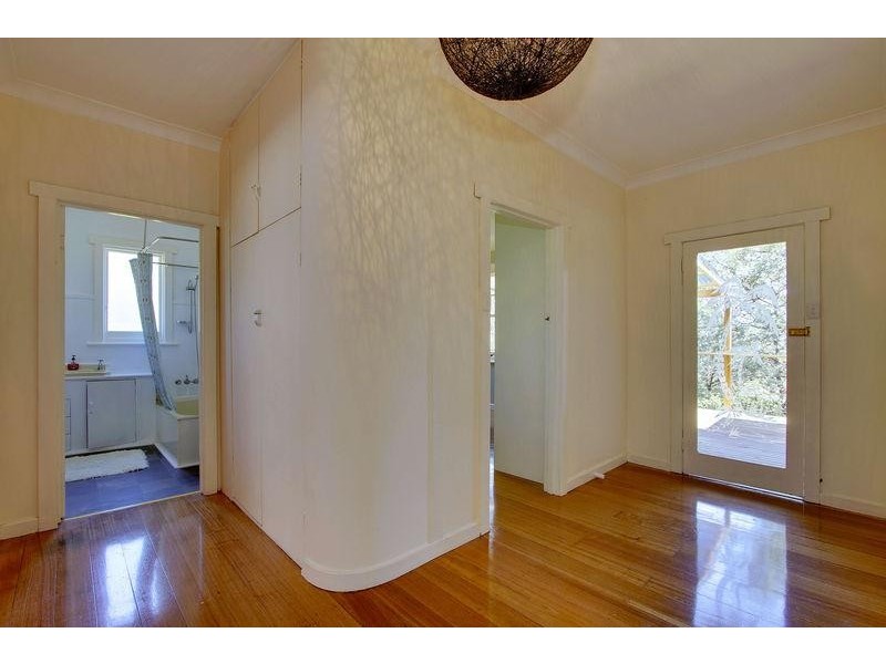 8010 Channel Highway, Cradoc TAS 7109