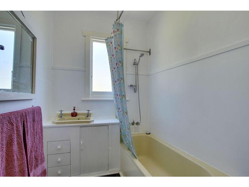 8010 Channel Highway, Cradoc TAS 7109