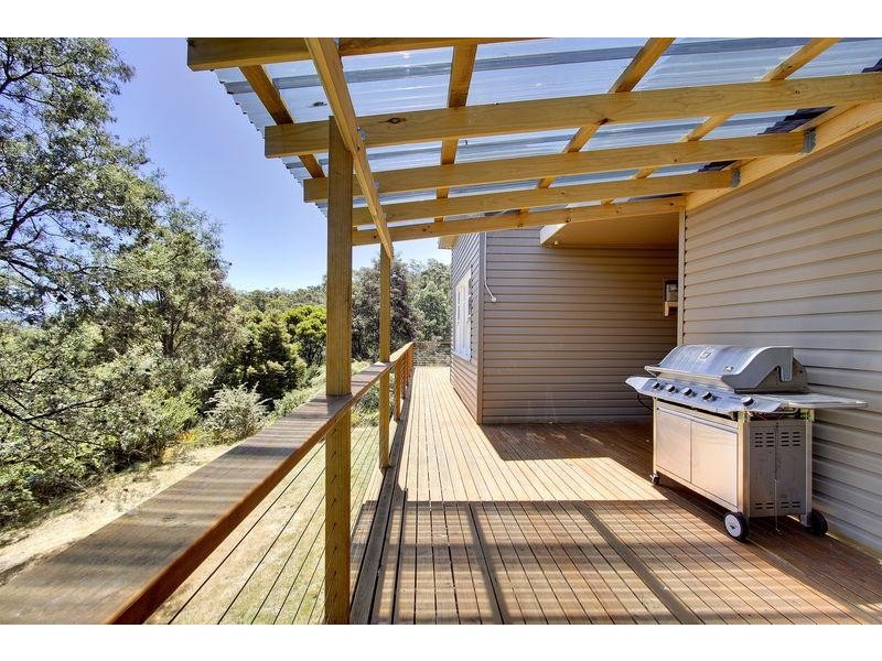 8010 Channel Highway, Cradoc TAS 7109