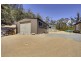 8010 Channel Highway, Cradoc TAS 7109