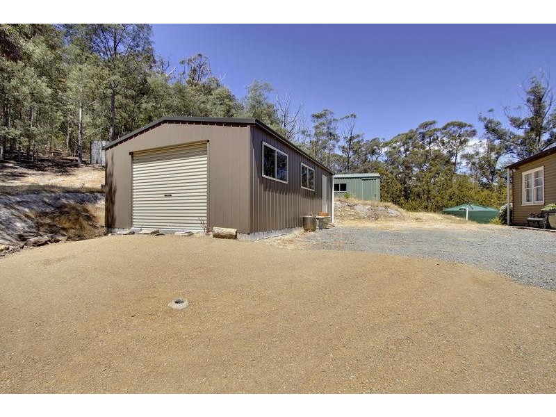 8010 Channel Highway, Cradoc TAS 7109