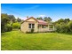 6815 Huon Highway, Dover TAS 7117