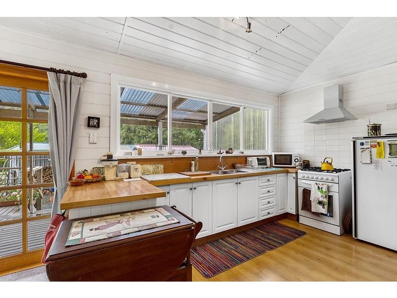 6815 Huon Highway, Dover TAS 7117