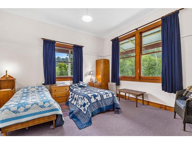 6815 Huon Highway, Dover TAS 7117