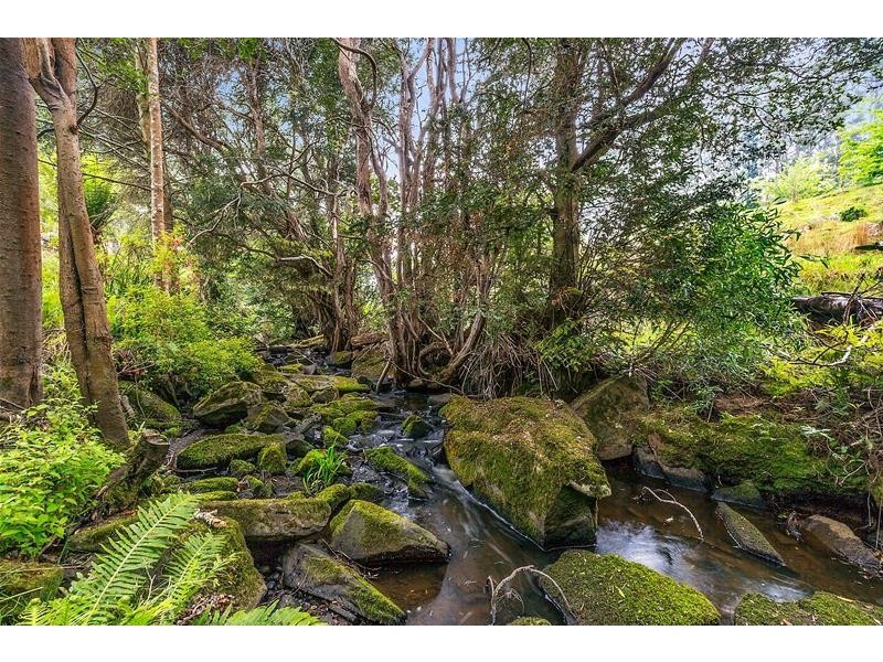 6815 Huon Highway, Dover TAS 7117