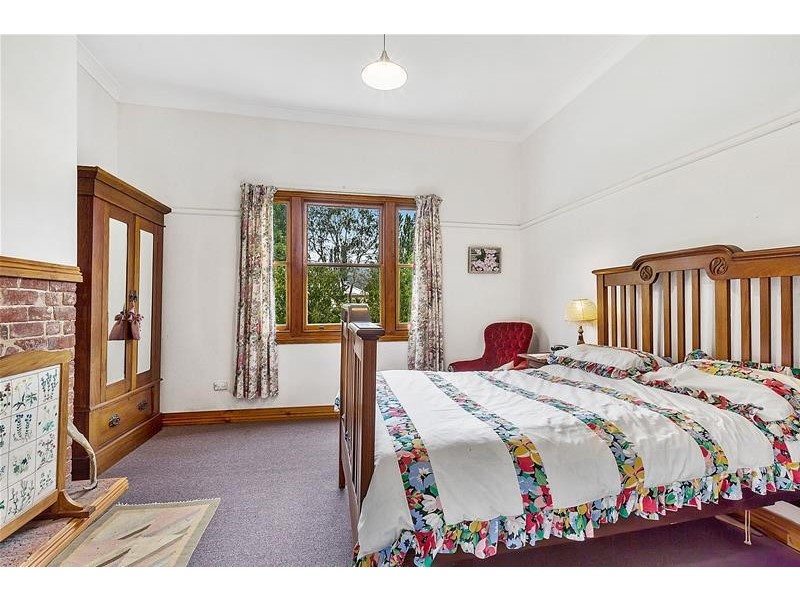 6815 Huon Highway, Dover TAS 7117