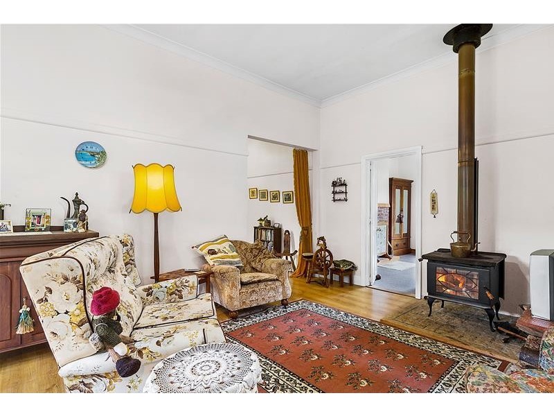 6815 Huon Highway, Dover TAS 7117