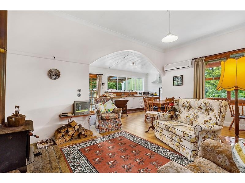 6815 Huon Highway, Dover TAS 7117