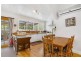 6815 Huon Highway, Dover TAS 7117