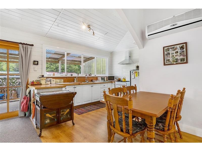 6815 Huon Highway, Dover TAS 7117