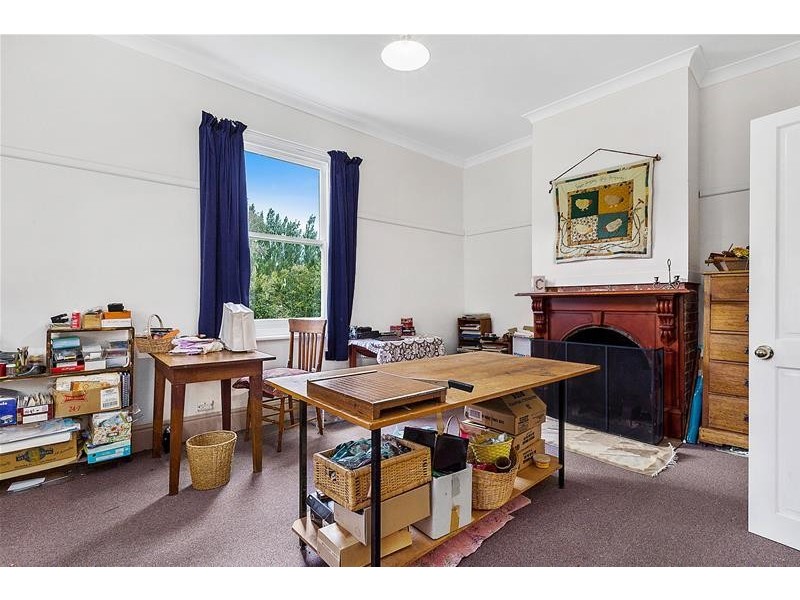 6815 Huon Highway, Dover TAS 7117