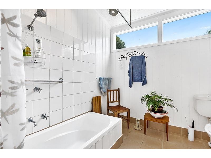 6815 Huon Highway, Dover TAS 7117